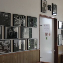 Fotogalerie